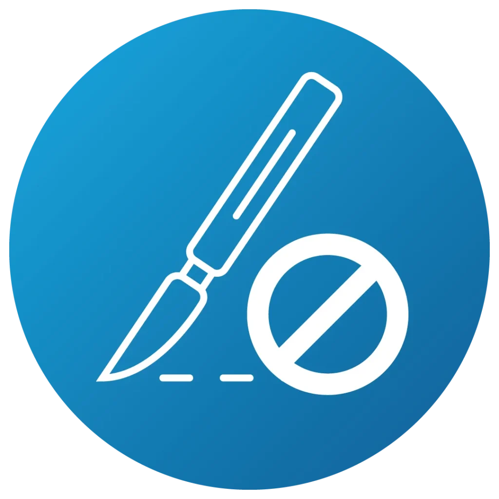 Emsculpt Neo, Non-Invasive, No Downtime