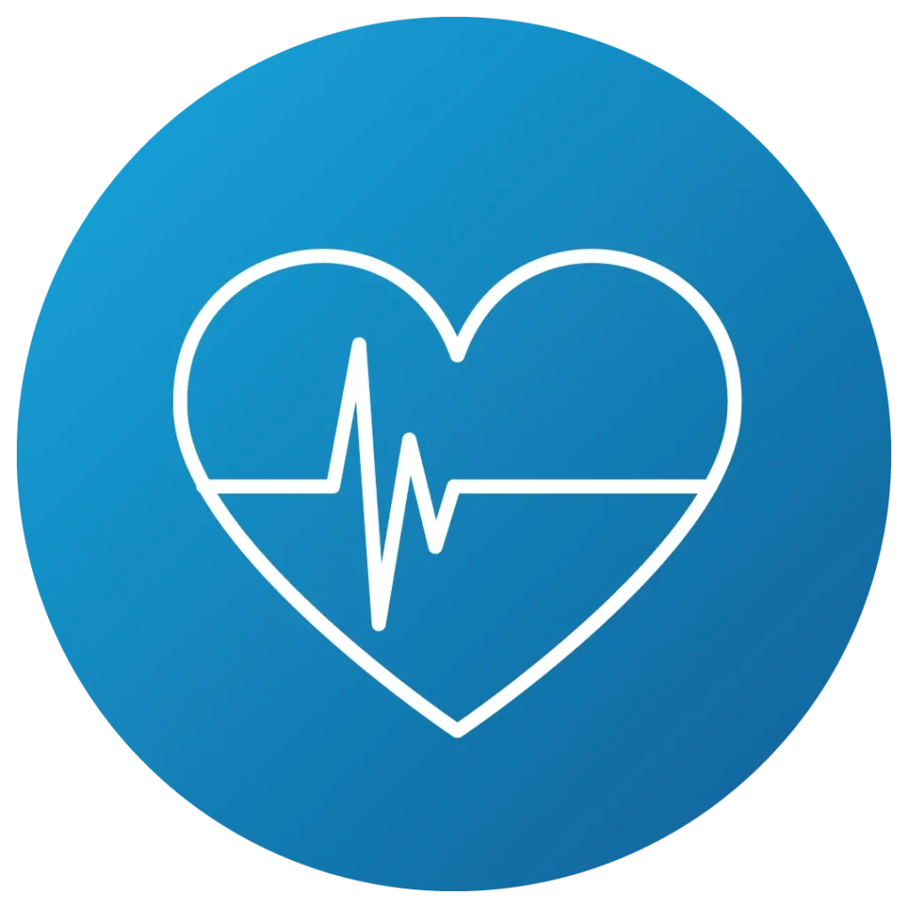 Emsculpt Neo, Proactive & Corrective Procedure