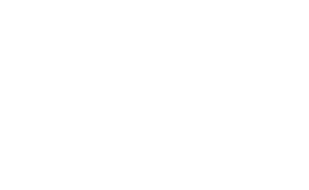 Jay Han DC Pain, Injury + Wellness Clinic